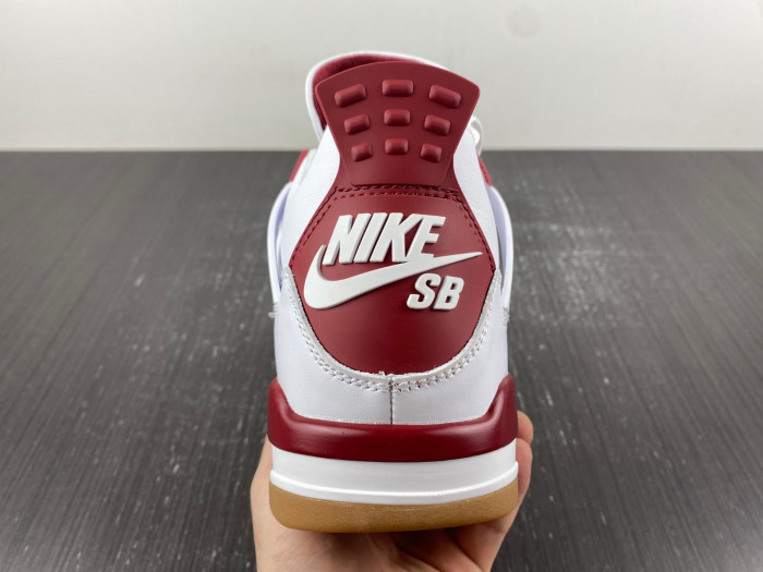 jordan 4 retro - dr5415-160