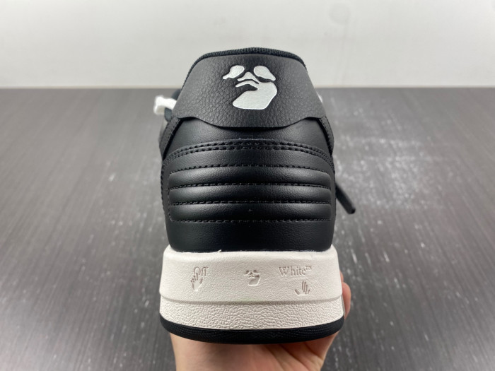 ofw sneakers gy012