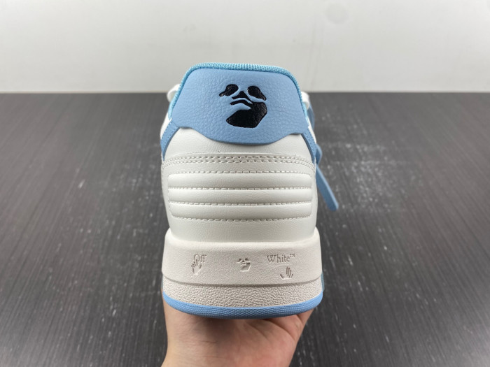 ofw sneakers gy014