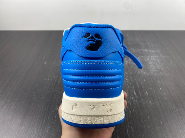 ofw sneakers gy007