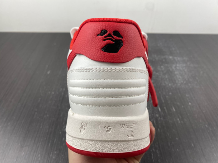 ofw sneakers gy015