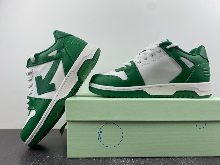 ofw sneakers gy016