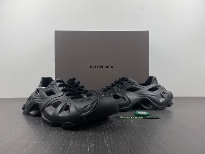 blcg mold closed rubber sandals bl56215