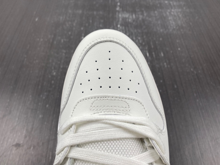 ofw sneakers gy019