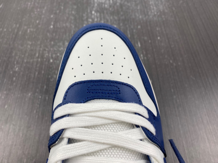 ofw sneakers gy020