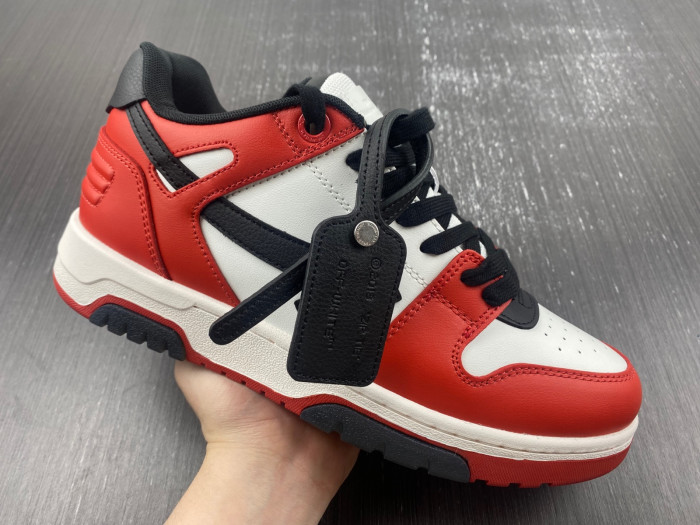 ofw sneakers gy017