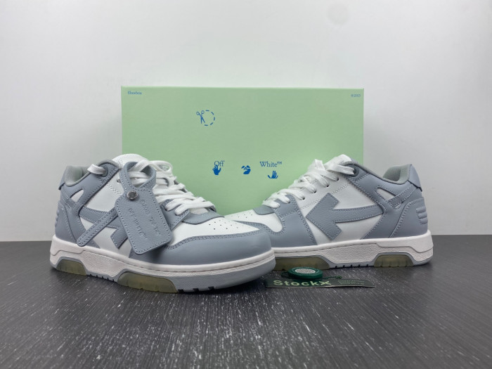 ofw sneakers gy018