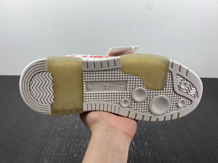 ofw sneakers gy003