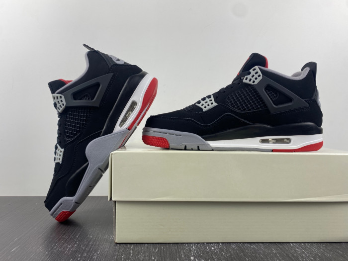 nike sb x r jordan 4 dr5415-060
