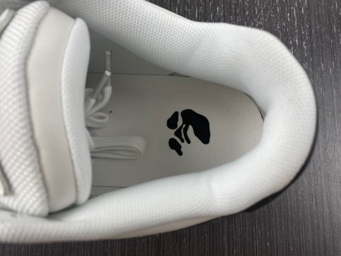 ofw sneakers gy021