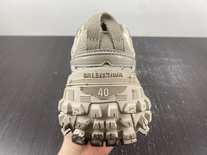 blcg defender sneaker tutu5633261