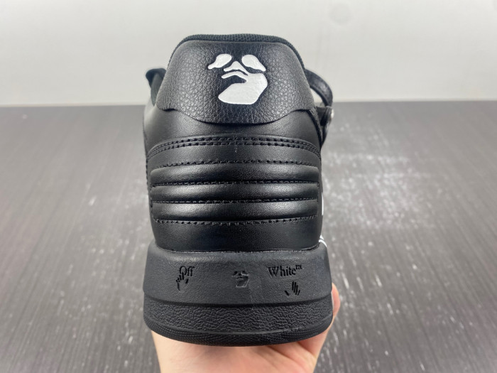 ofw sneakers gy001