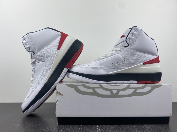air jordan 2 