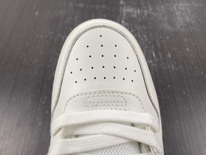 ofw sneakers gy030