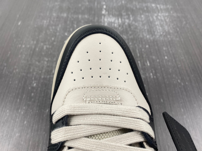 ofw sneakers gy032