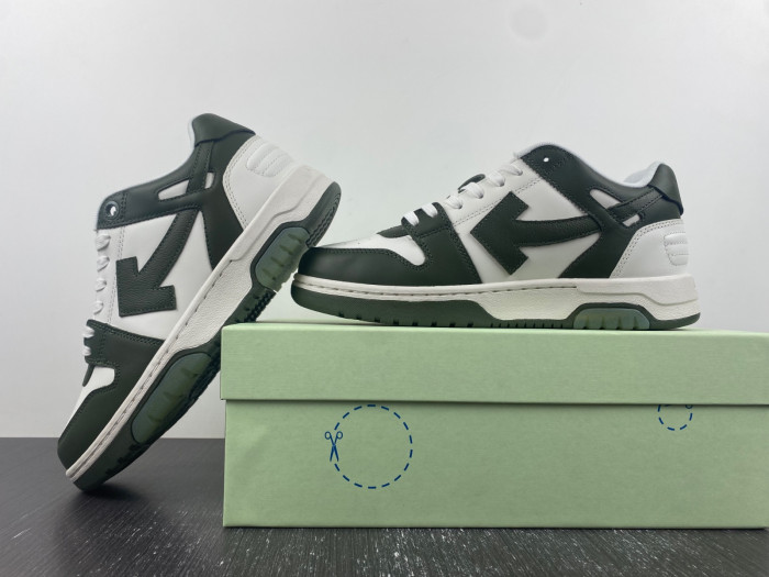 ofw sneakers gy033