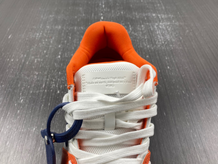 ofw sneakers gy034