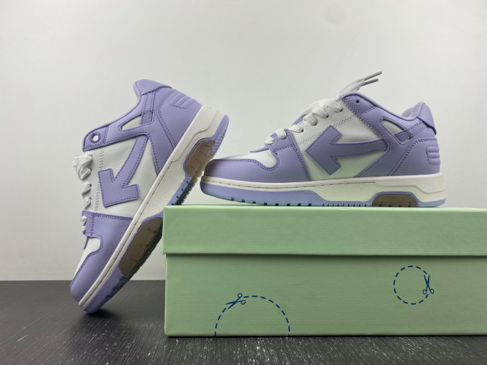 ofw sneakers gy035