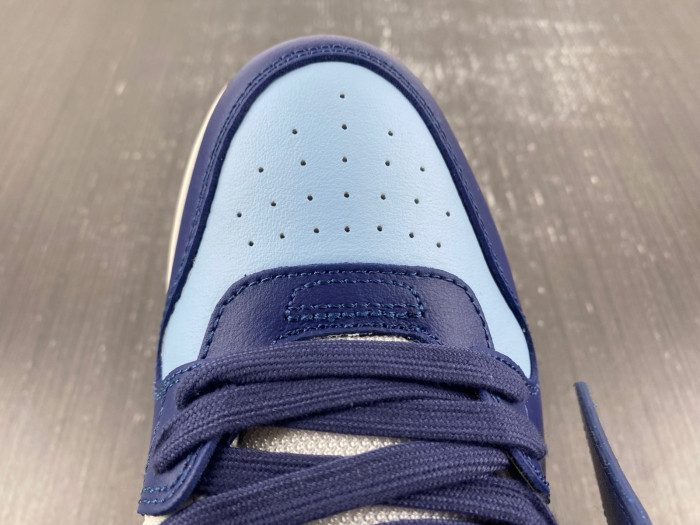 ofw sneakers gy031
