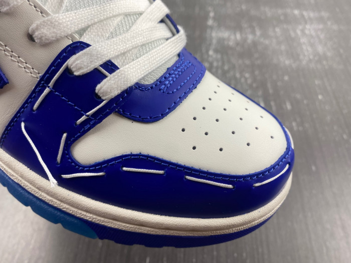 ofw sneakers gy040