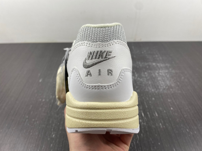 nike patta x air max 1 