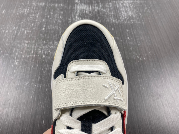 travis scott x air jordan fz8117-1001