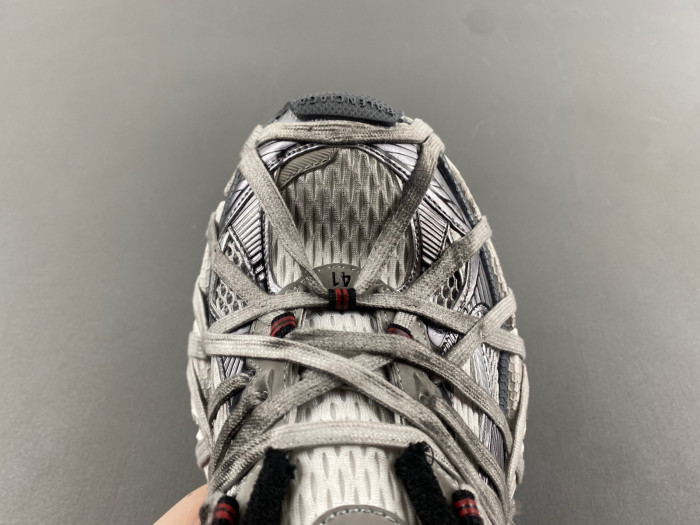 blcg 3xl sneakers 778698 w3xll 7598
