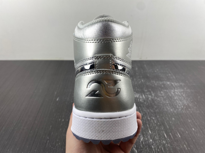 air jordan 1 high golf gift giving fd6815-001