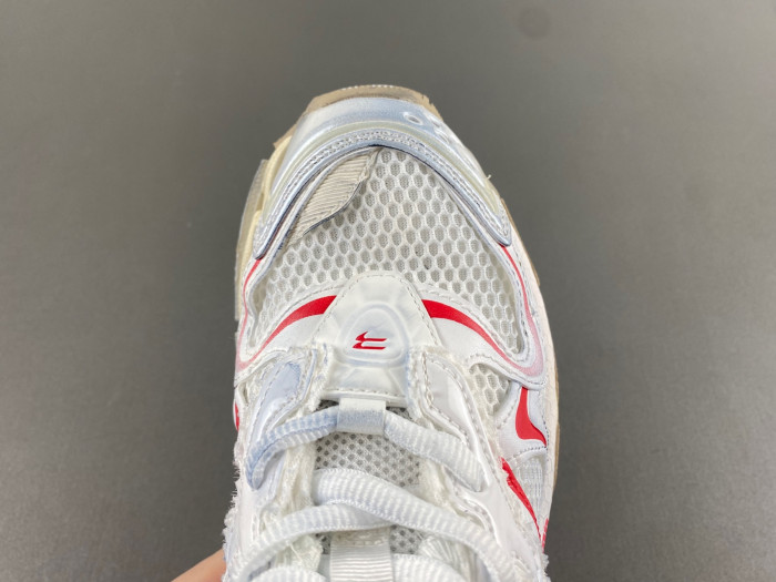 blcg runner sneaker 779066-w3rbxp-9260