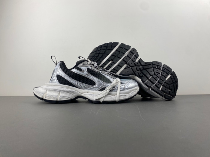 BLCG Sneaker VKHS2150TV879