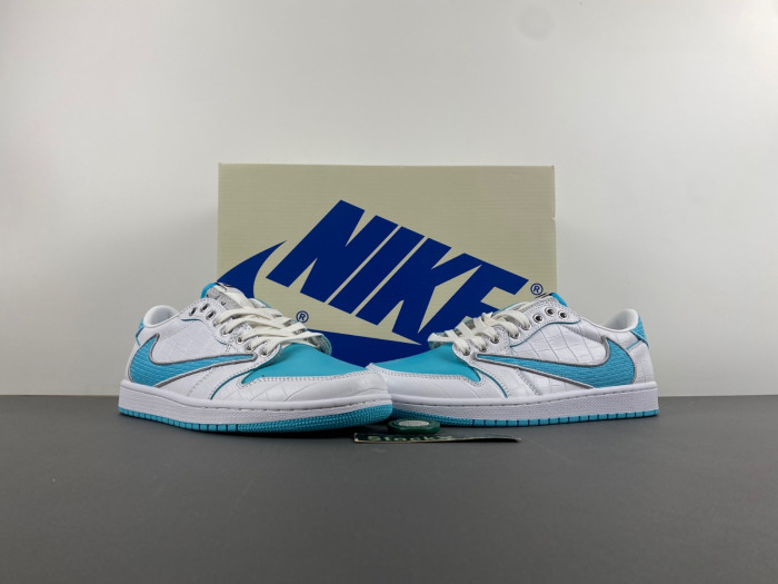 travis scott x air jordan 1 low dm7866-771