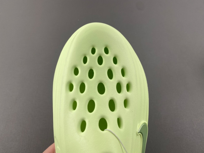 Nike ReactX Rejuven8 Barely Volt HV5060-700