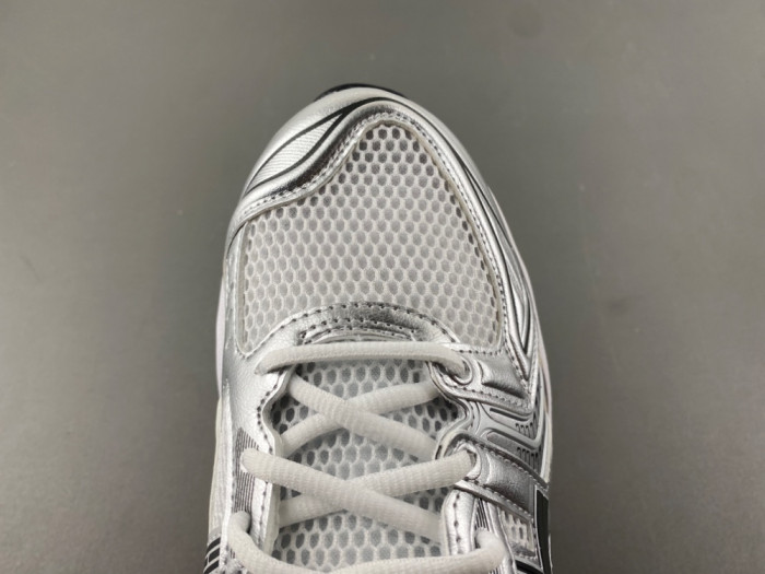 As1cs Gel-Kayano 1203A719-256