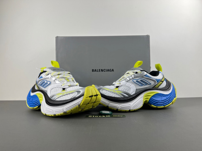 BLCG 6XL Sneaker 6XL010