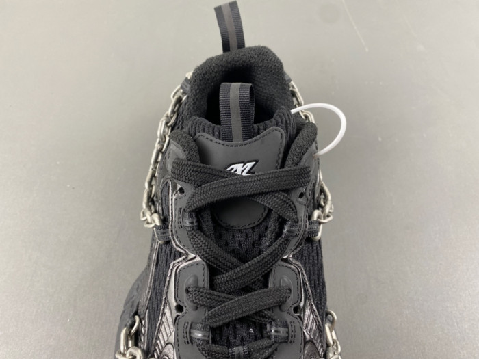 BLCG 3XL SNEAKER W3RNY0128