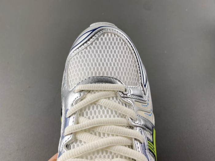 As1cs Gel-Kayano 1203A719-259