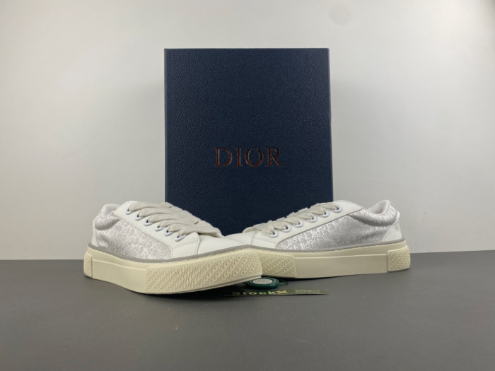 D10R B33 SNEAKERS BNOP235-074