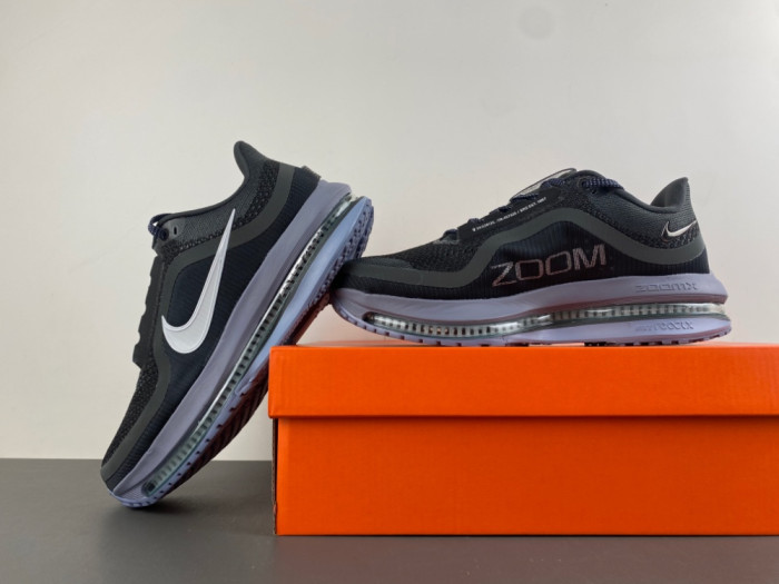 Nike Air Zoom Pegasus PreM1vm Anthracite HQ2592-006