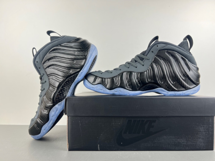 Nike Air Foamposite One Carbon Fiber HF2902-002
