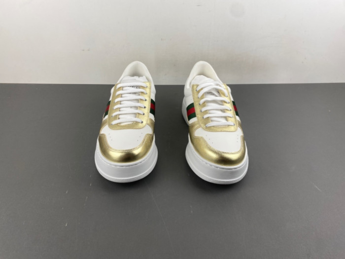 Gv*c TRAINER SNEAKER GU58203-2425