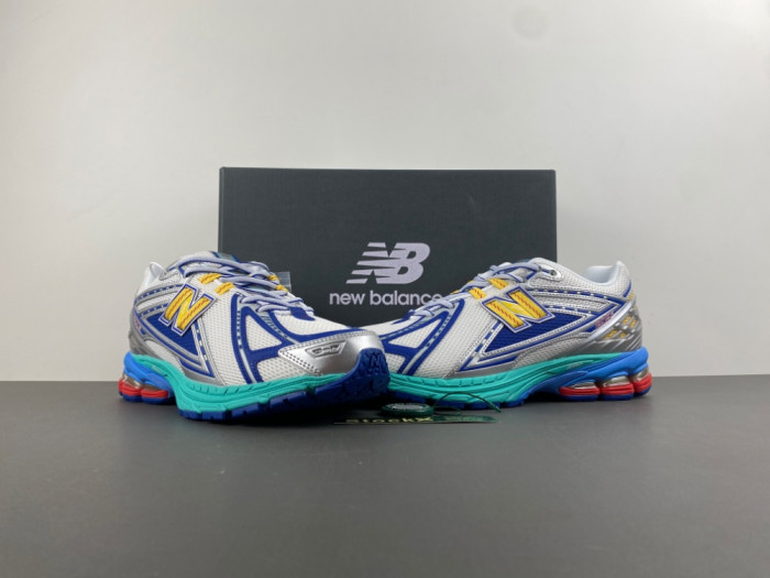 New Balance 1906 U1906RMS