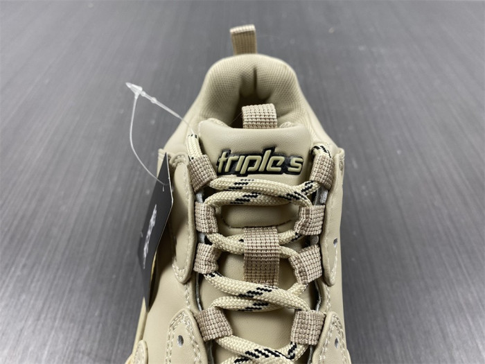 blcg triple. s. trainers ad202240266