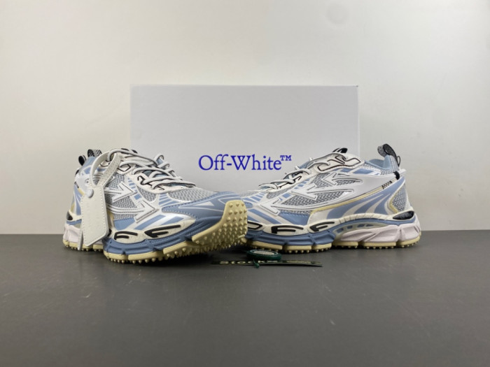 OFW Be Right Back BRB05110-037