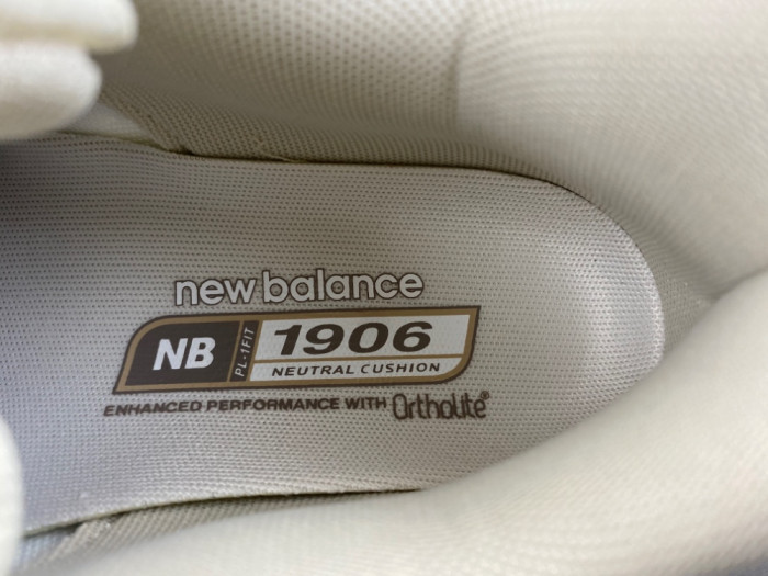 New Ba1an*e 1906A 