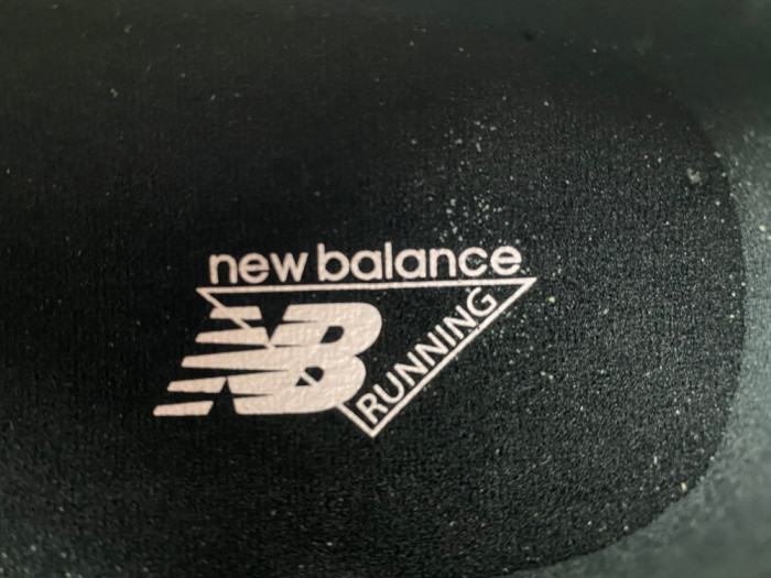 New Ba1an*e 9060 