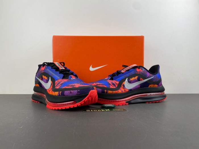 Nike Wmns Air Zoom Pegasus PreM1vm 