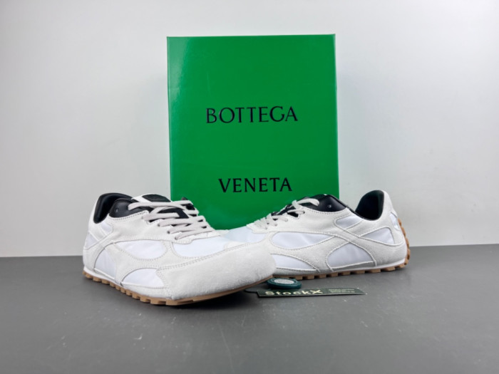 B0TTEGA Ven*ta SNEAKER BV582-153