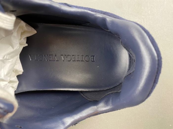 B0TTEGA Ven*ta SNEAKER BV582-118