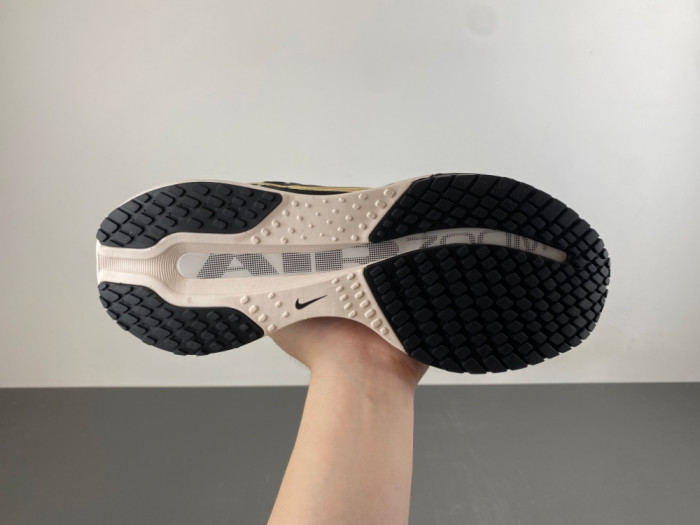 Nike Pegasus PreM1vm 