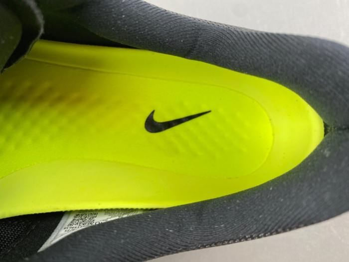 Nike Liquid Max 